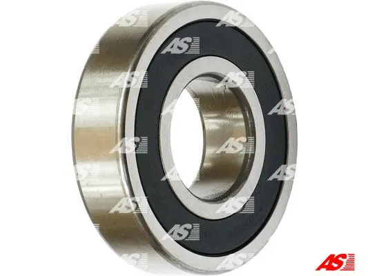 Bearing (ABE9157(KBC))