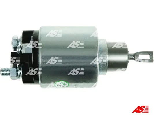 Solenoid Switch, starter (SS0281P)