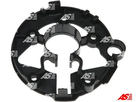 Repair Set, alternator (ARS2050S)