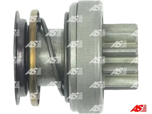 Freewheel Gear, starter (SD0137(BOSCH))