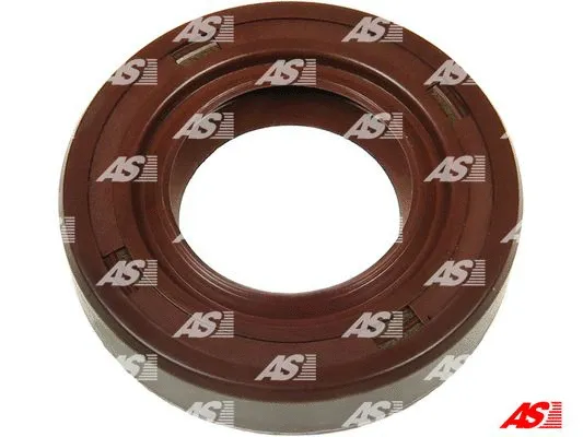 Repair Set, alternator (ARS9124S)