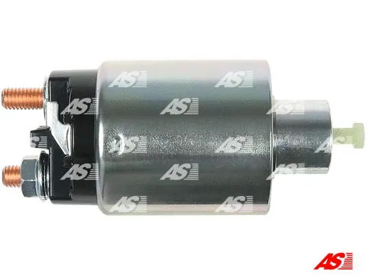 Solenoid Switch, starter (SS5039)