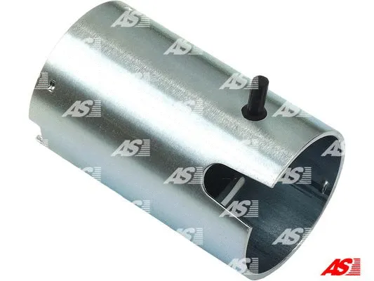 Field Winding, starter (SF9002)