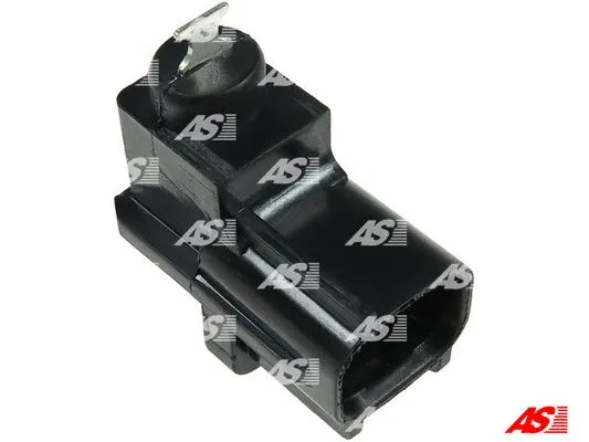 Repair Kit, starter (STP6002S)