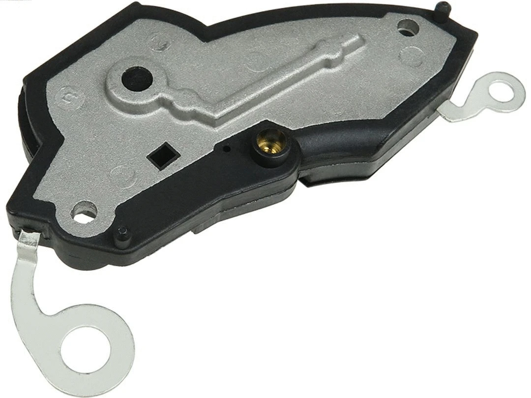 Alternator Regulator
