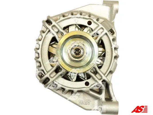 Alternator (A6193(DENSO))