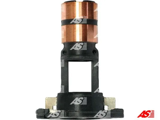 Slip Ring, alternator (ASL9008)