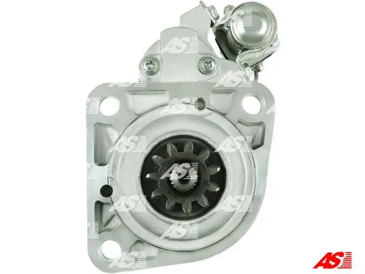 Starter (S5302S)