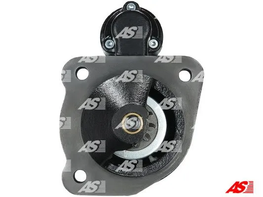 Starter (S0734S)