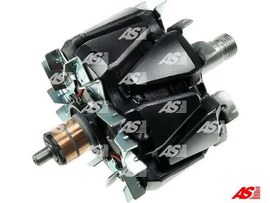 Rotor, alternator (AR5046S)