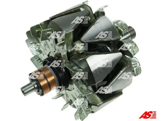 Rotor, alternator (AR5037S)
