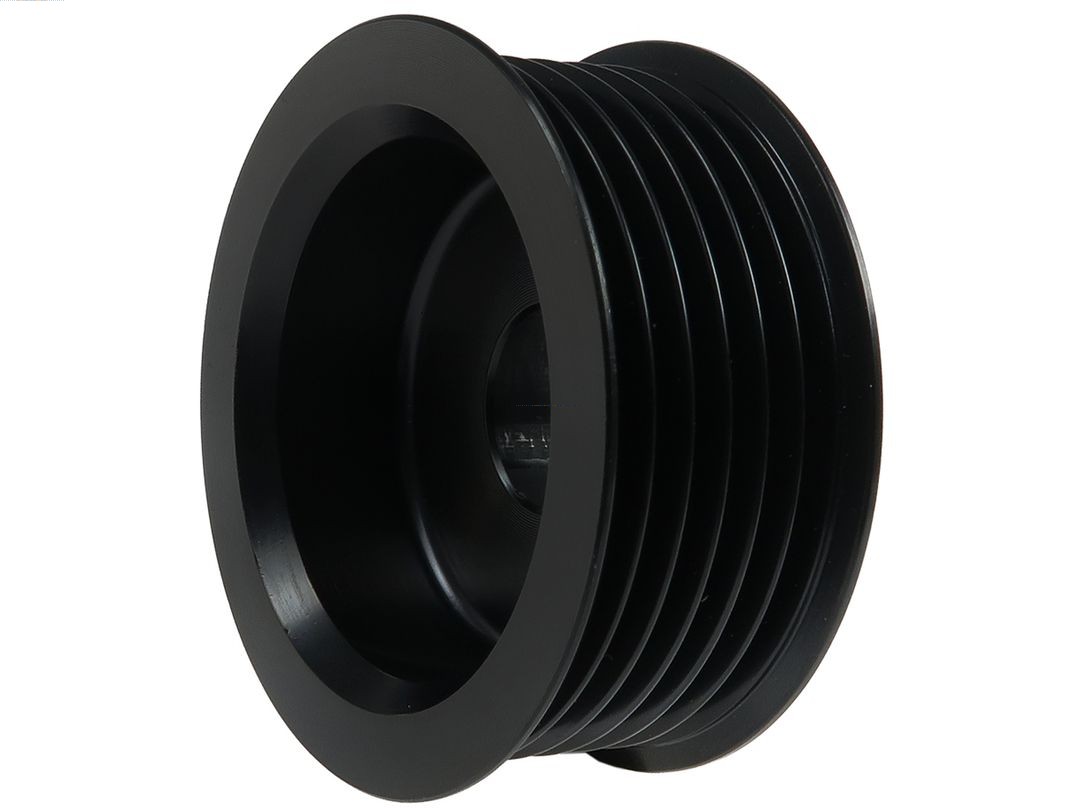 Belt Pulley, alternator (AP3055S)