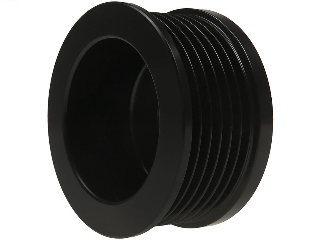 Belt Pulley, alternator (AP4024S)