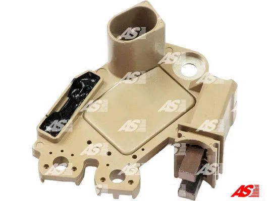 Alternator Regulator (ARE3107)