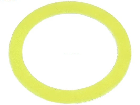 Repair Set, alternator (SDK0046S)