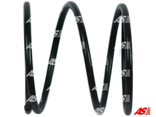 Repair Kit, starter (SDK5003)