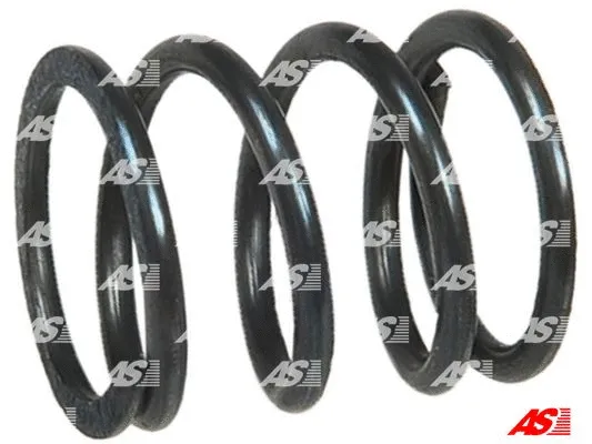 Repair Kit, starter (SRS5083S)