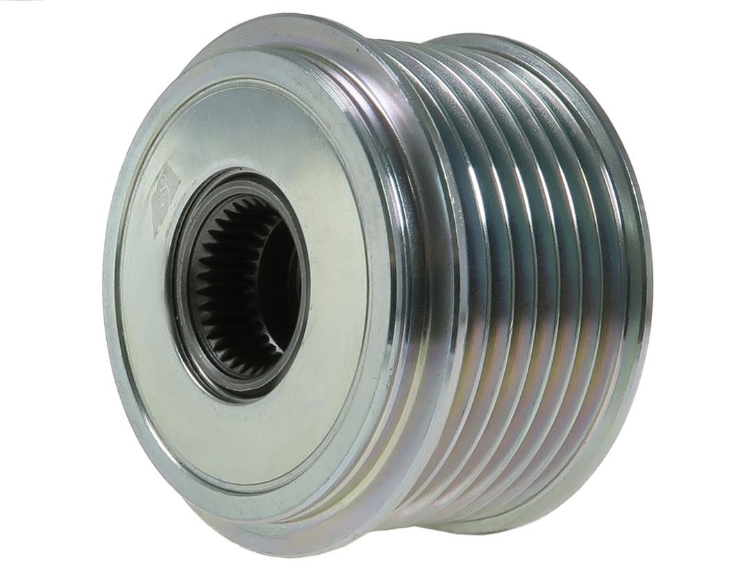Alternator Freewheel Clutch (AFP6105S)