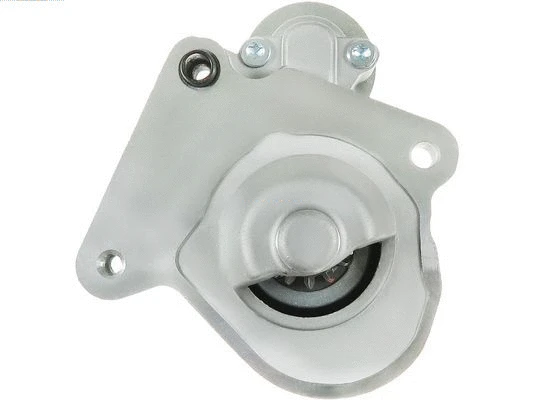 Starter (S9020)