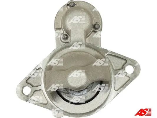 Starter (S1084(DELCO))