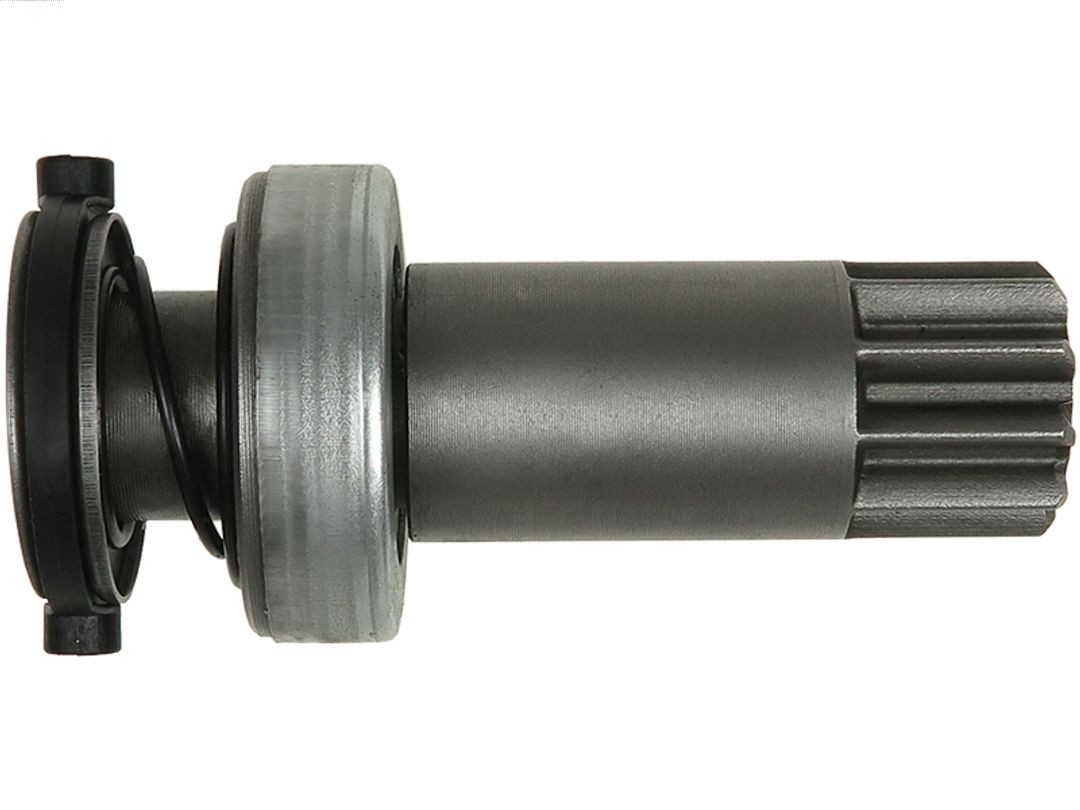 Freewheel Gear, starter (SD0361S)