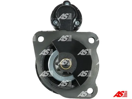 Starter (S0794S)