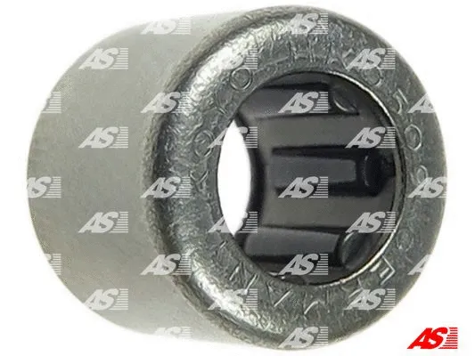Bearing (ABE9083(KOYO))