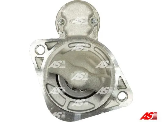 Starter (S1070(DELCO))