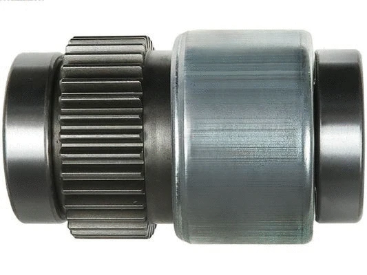 Pinion, starter (SD6050)