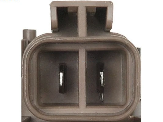 Alternator Regulator