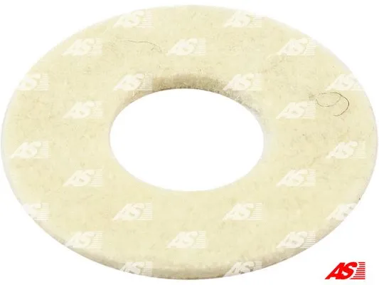 Repair Set, alternator (ARS9008)