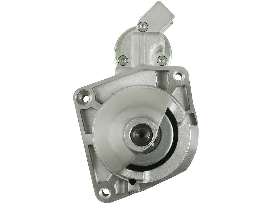 Starter (S0421)