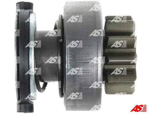 Freewheel Gear, starter (SD0223P)