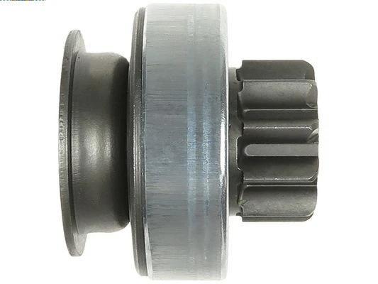 Freewheel Gear, starter (SD5150S)