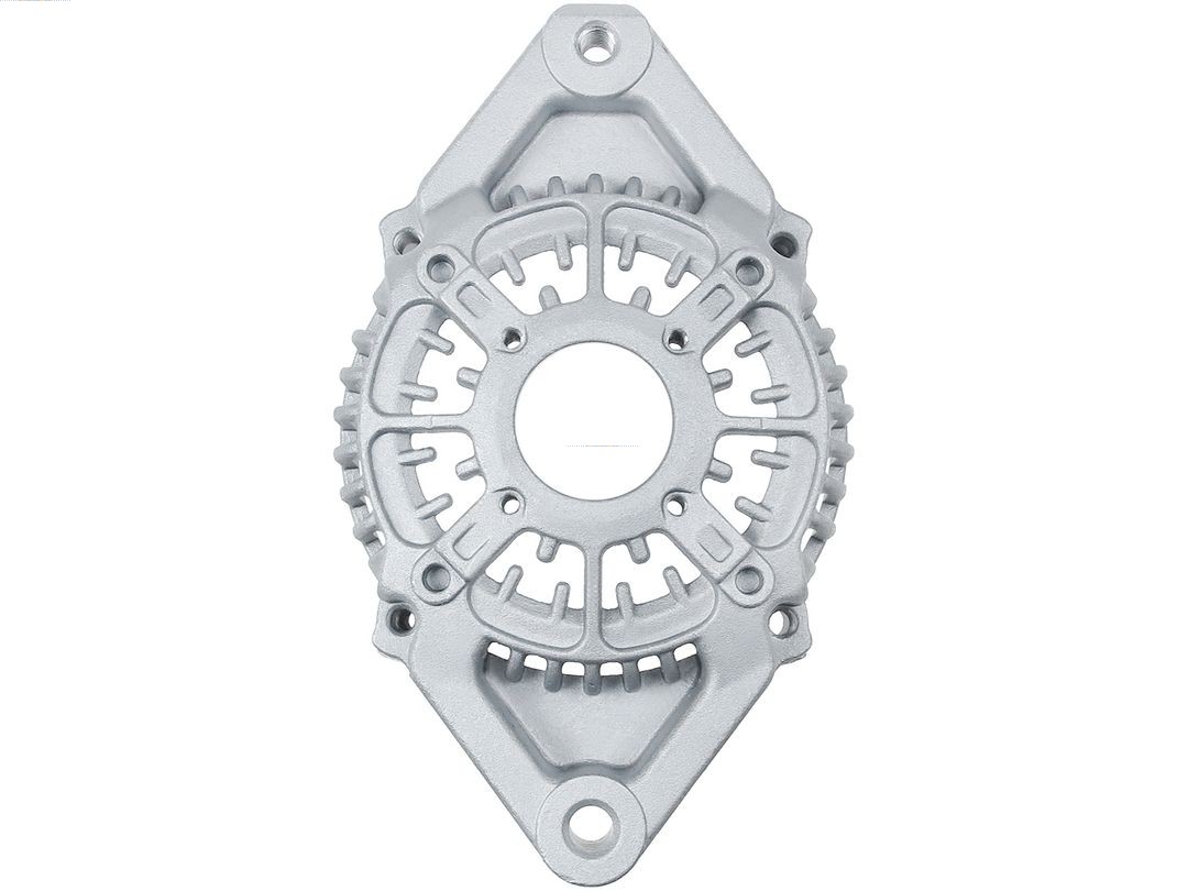 Bracket, alternator drive flange (ABR6125S)