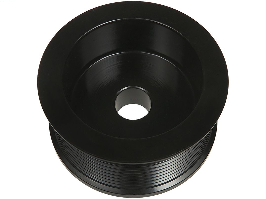 Belt Pulley, alternator