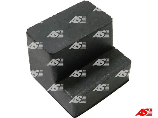 Repair Kit, starter (SRS0055)