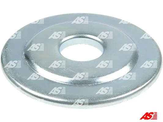 Repair Kit, starter (SG5007)