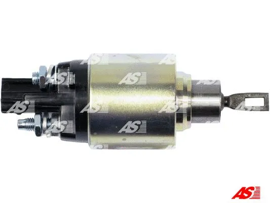 Solenoid Switch, starter (SS0074)