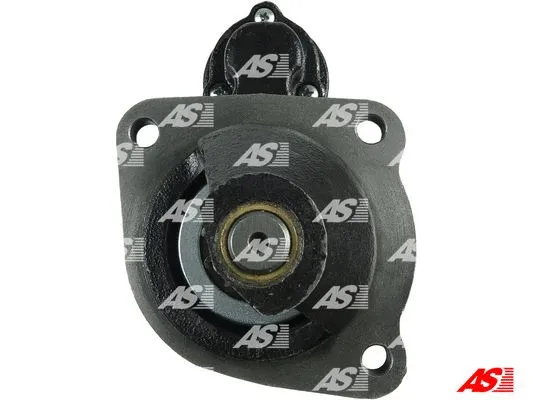 Starter (S9253)