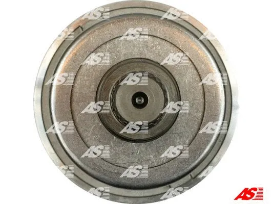 Ring Gear, planetary gearbox (starter)