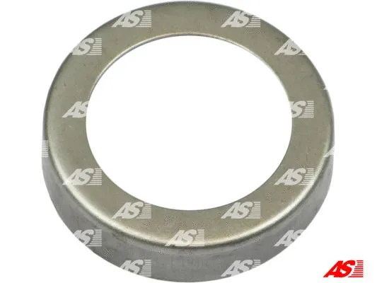 Repair Kit, starter (SDK0013)