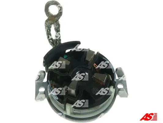 Starter Lid, carburettor (SBH3028(VALEO))