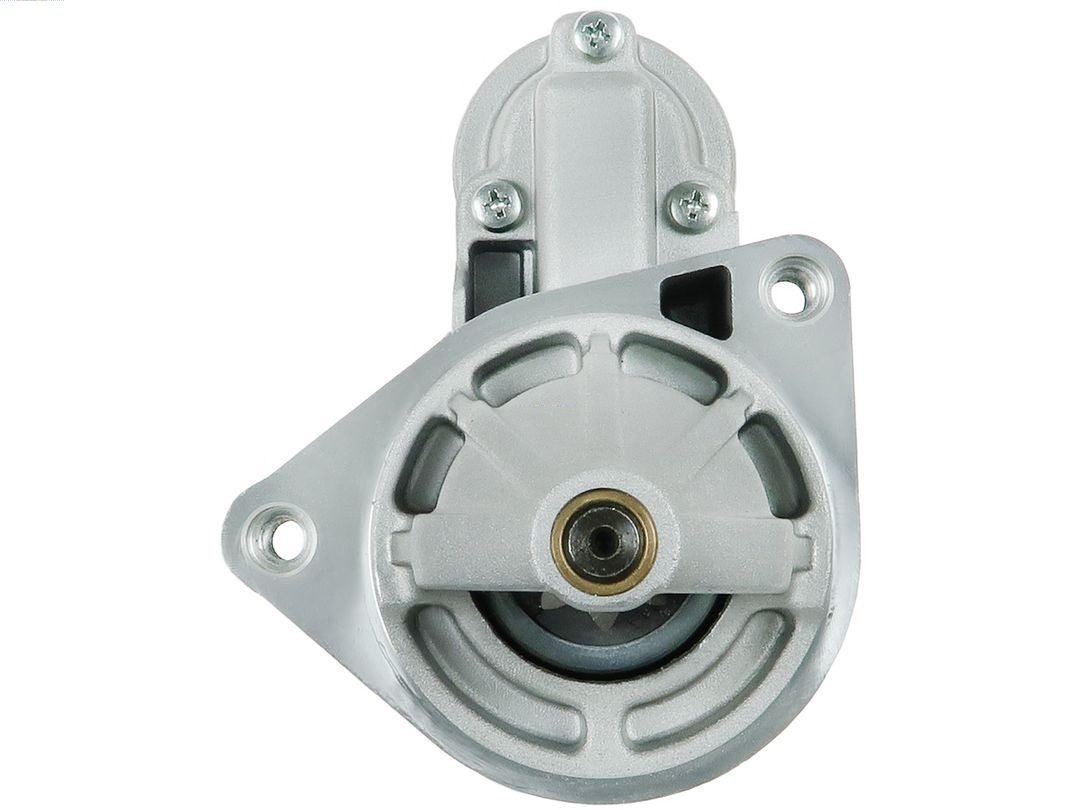 Starter (S1275S)