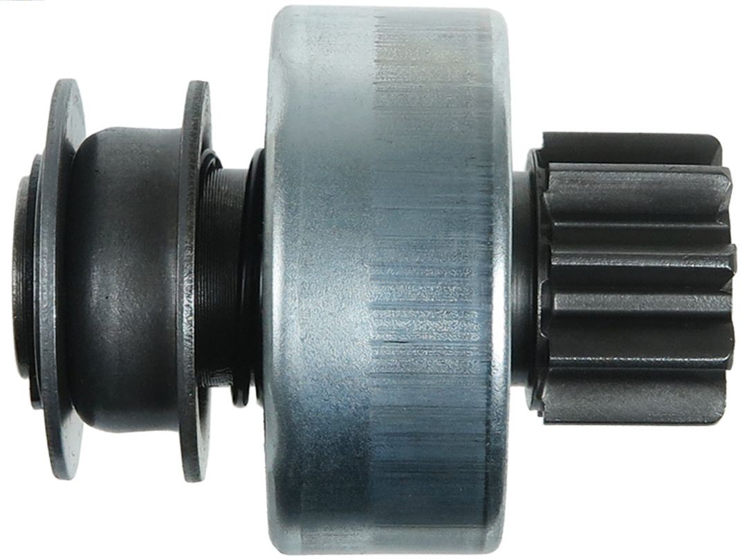 Freewheel Gear, starter (SD9266S)