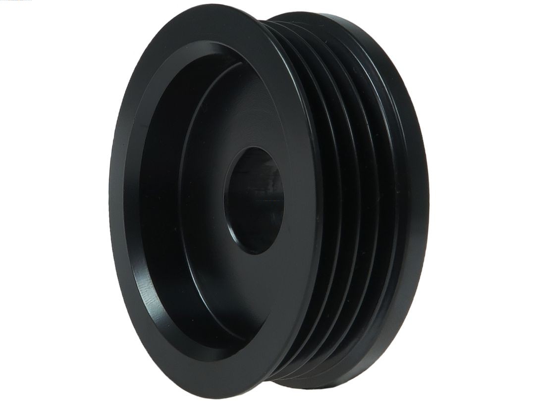 Belt Pulley, alternator (AP9047S)