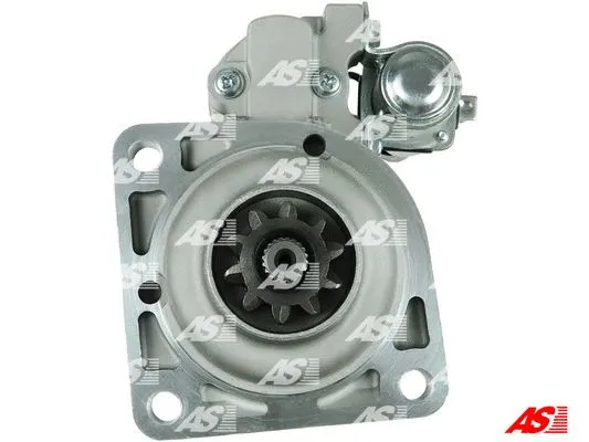 Starter (S5241S)