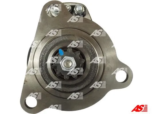 Starter (S0438(BOSCH))
