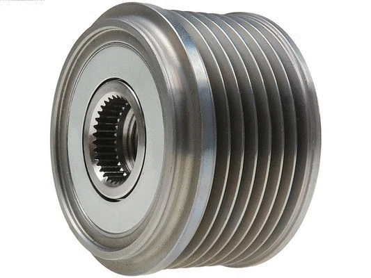 Alternator Freewheel Clutch (AFP4003)