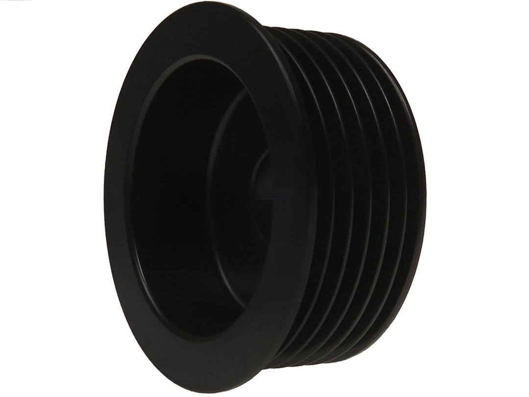 Belt Pulley, alternator (AP6042S)